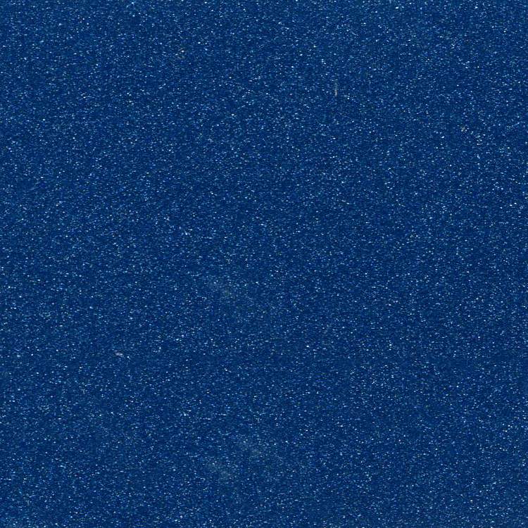 Chromaglast Single Stage Regatta Blue Met Paint P114005 Fibre Glast